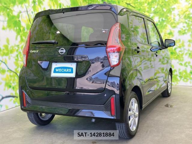 Nissan DAYZ 2025-09 8754663-2