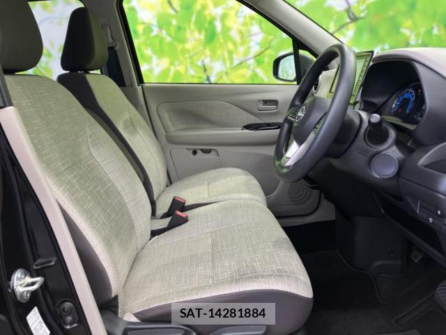 Nissan DAYZ 2025-09 8754663-3