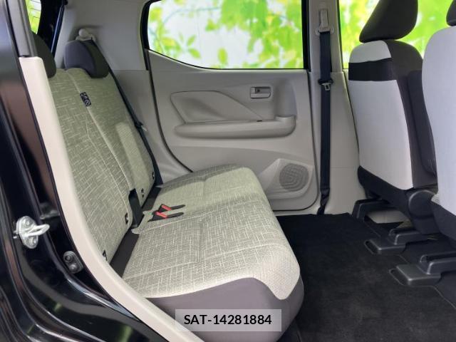 Nissan DAYZ 2025-09 8754663-4