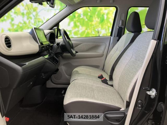 Nissan DAYZ 2025-09 8754663-5