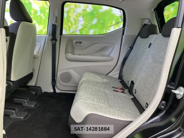 Nissan DAYZ 2025-09 8754663-6