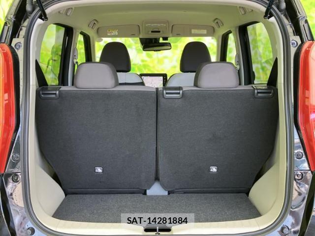 Nissan DAYZ 2025-09 8754663-7