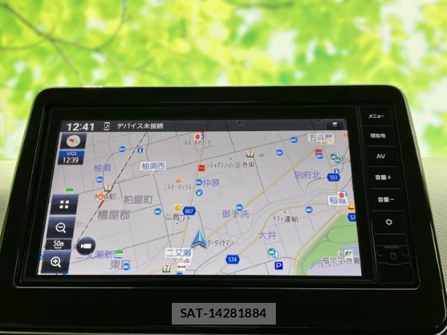 Nissan DAYZ 2025-09 8754663-8