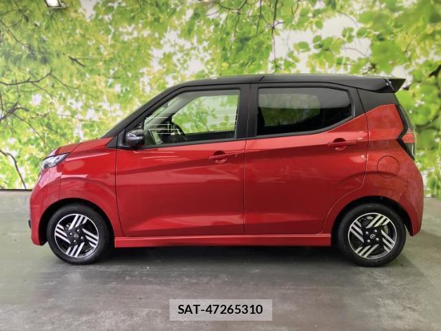 Nissan DAYZ 2024-01 8754706-1