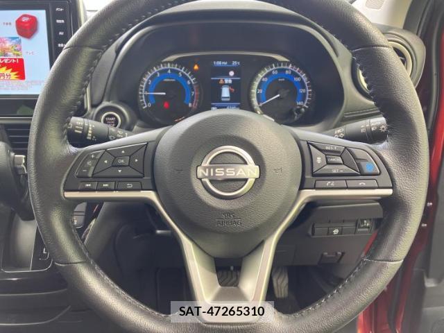 Nissan DAYZ 2024-01 8754706-14