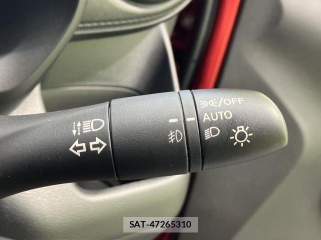Nissan DAYZ 2024-01 8754706-15