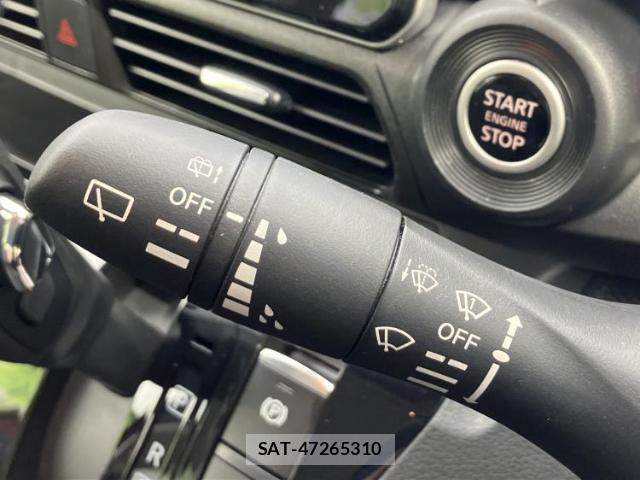 Nissan DAYZ 2024-01 8754706-16