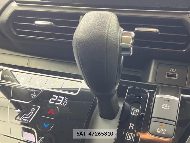Nissan DAYZ 2024-01 8754706-17