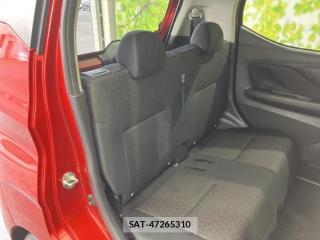 Nissan DAYZ 2024-01 8754706-4