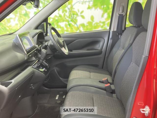Nissan DAYZ 2024-01 8754706-5