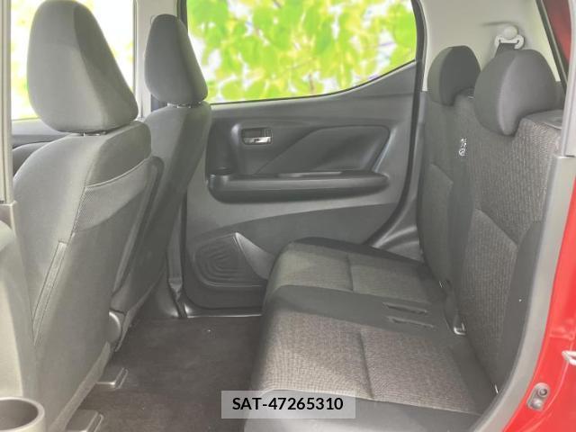 Nissan DAYZ 2024-01 8754706-6