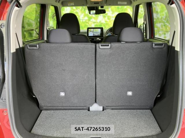 Nissan DAYZ 2024-01 8754706-7