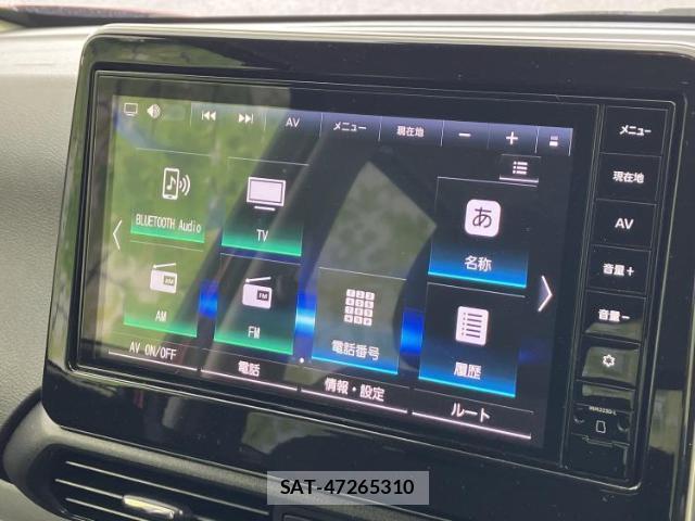 Nissan DAYZ 2024-01 8754706-8