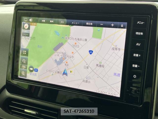 Nissan DAYZ 2024-01 8754706-9