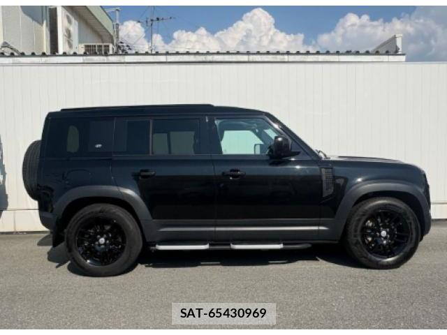 Land Rover DEFENDER 2021-11 8753228-3