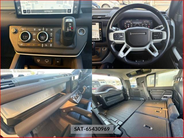 Land Rover DEFENDER 2021-11 8753228-7