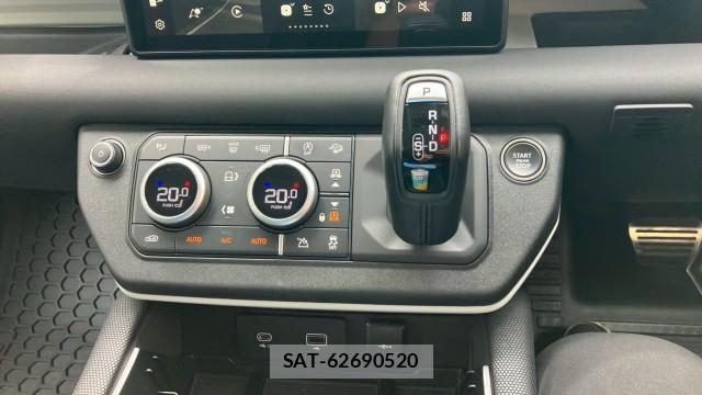 Land Rover DEFENDER 2024-06 8753608-14