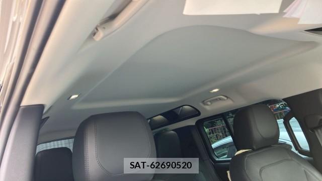 Land Rover DEFENDER 2024-06 8753608-15