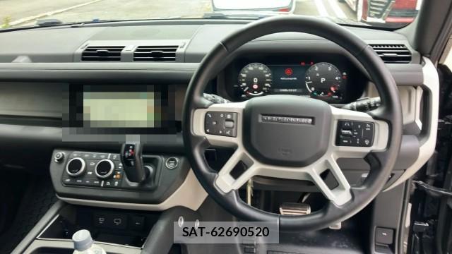 Land Rover DEFENDER 2024-06 8753608-16