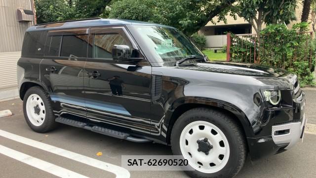 Land Rover DEFENDER 2024-06 8753608-3