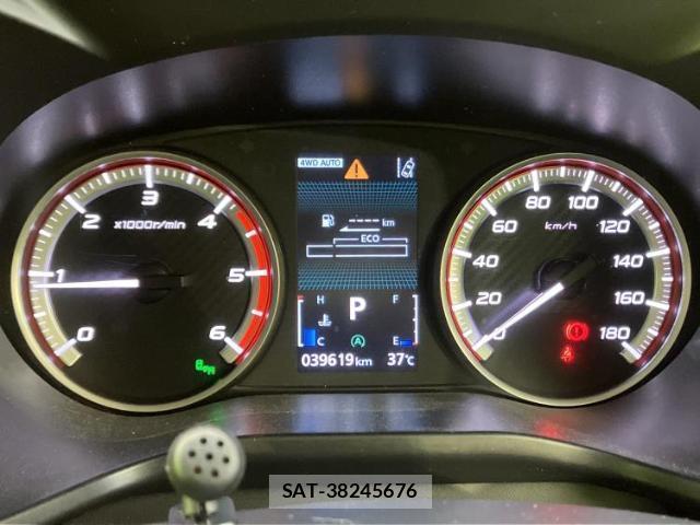 Mitsubishi DELICA 2022-11 8752882-13
