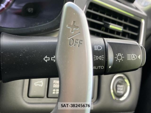 Mitsubishi DELICA 2022-11 8752882-15