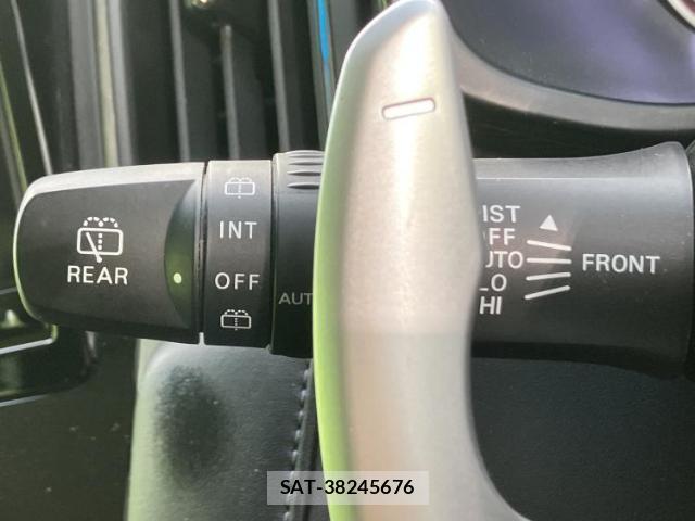 Mitsubishi DELICA 2022-11 8752882-16