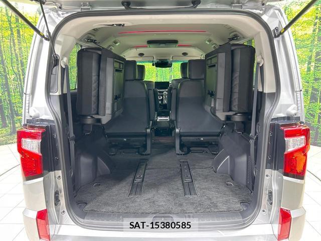 Mitsubishi DELICA 2025-07 8753128-10