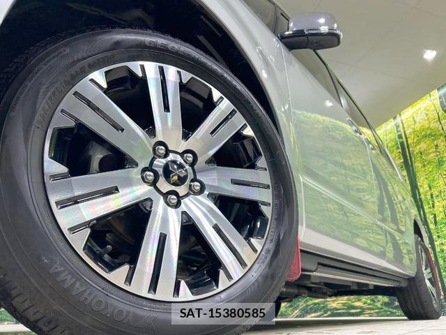 Mitsubishi DELICA 2025-07 8753128-13