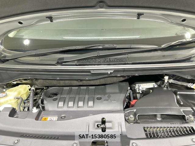 Mitsubishi DELICA 2025-07 8753128-17