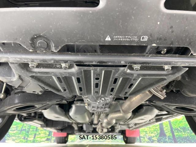 Mitsubishi DELICA 2025-07 8753128-18