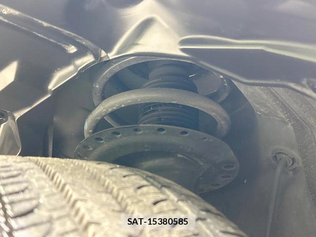 Mitsubishi DELICA 2025-07 8753128-19