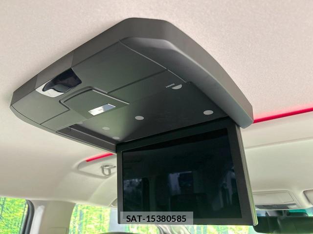 Mitsubishi DELICA 2025-07 8753128-3