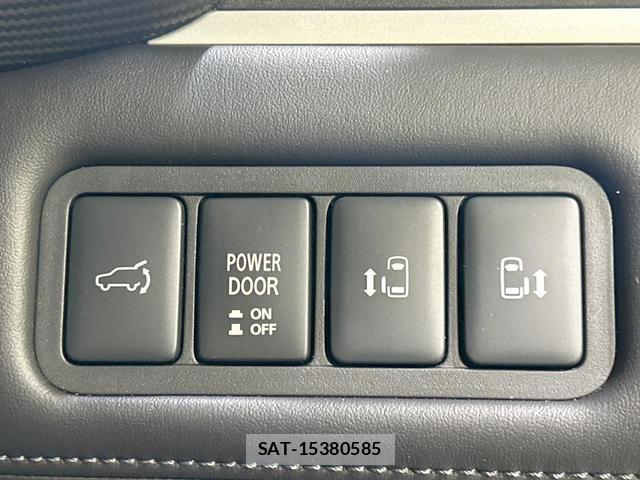 Mitsubishi DELICA 2025-07 8753128-6