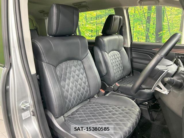 Mitsubishi DELICA 2025-07 8753128-7