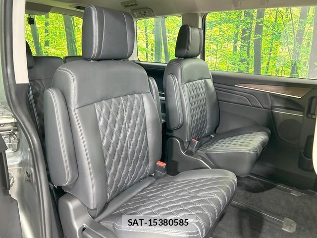 Mitsubishi DELICA 2025-07 8753128-8