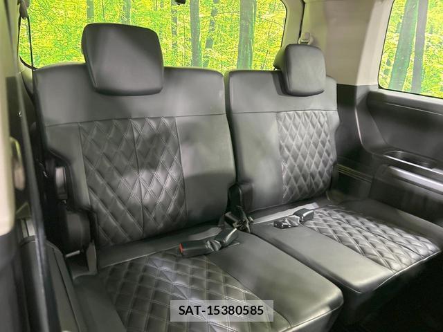Mitsubishi DELICA 2025-07 8753128-9