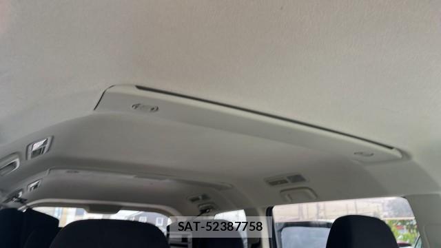 Mitsubishi DELICA 2012-01 8753556-15