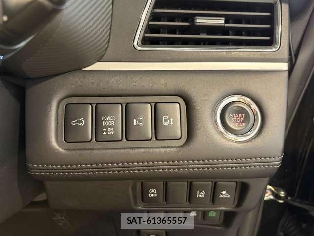 Mitsubishi DELICA 2019-04 8754173-11