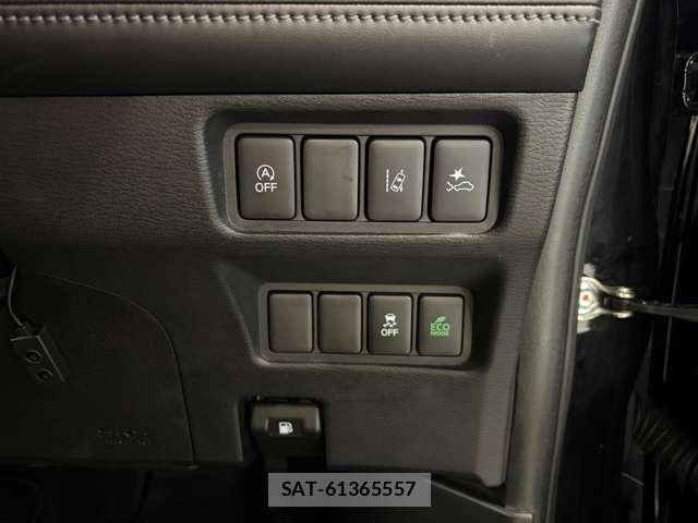 Mitsubishi DELICA 2019-04 8754173-12
