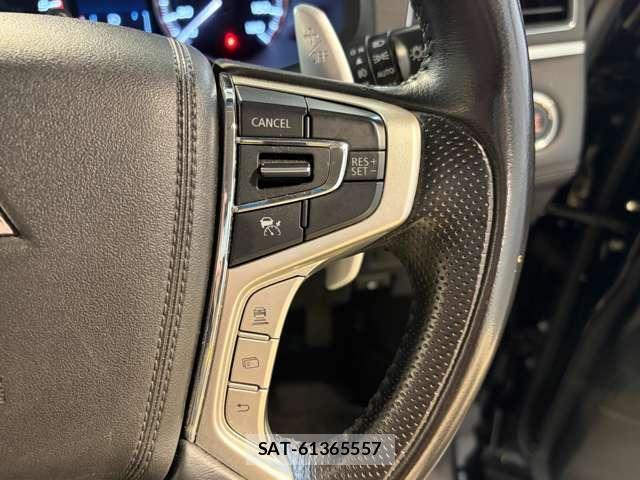 Mitsubishi DELICA 2019-04 8754173-14