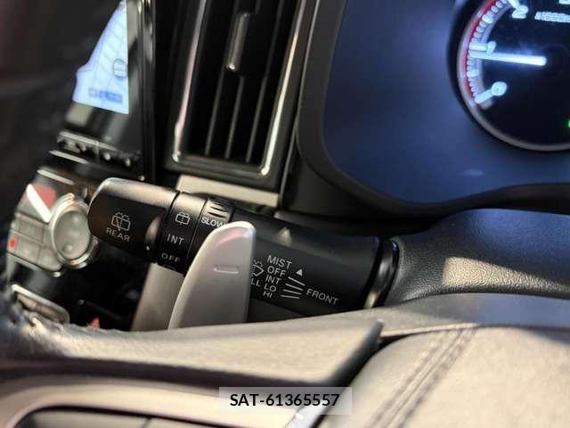 Mitsubishi DELICA 2019-04 8754173-15