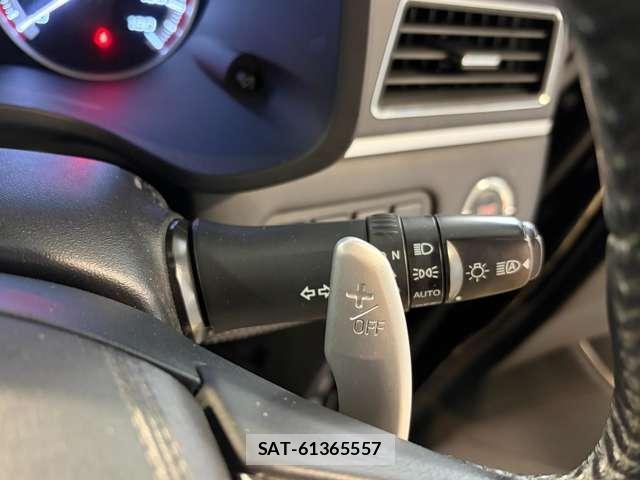 Mitsubishi DELICA 2019-04 8754173-16