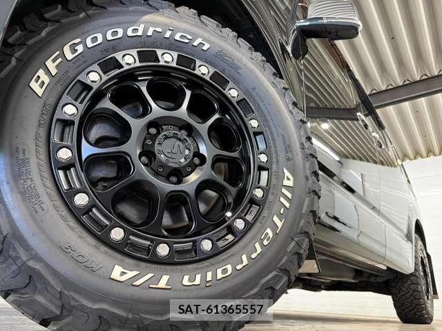 Mitsubishi DELICA 2019-04 8754173-2