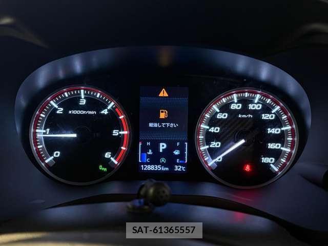 Mitsubishi DELICA 2019-04 8754173-4
