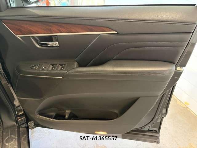 Mitsubishi DELICA 2019-04 8754173-9