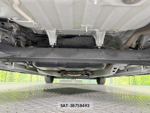 Mitsubishi DELICA MINI 2023-11 8753046-18