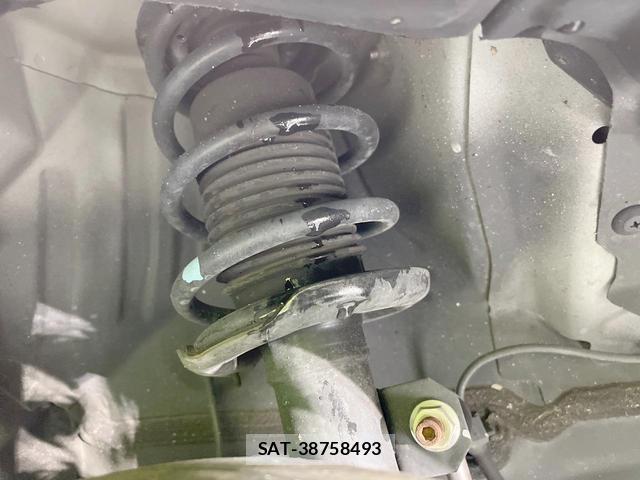 Mitsubishi DELICA MINI 2023-11 8753046-19