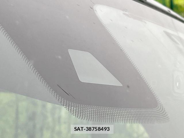 Mitsubishi DELICA MINI 2023-11 8753046-3