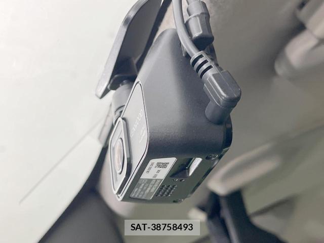 Mitsubishi DELICA MINI 2023-11 8753046-6